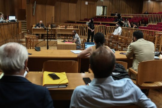 diki xrysi avgi